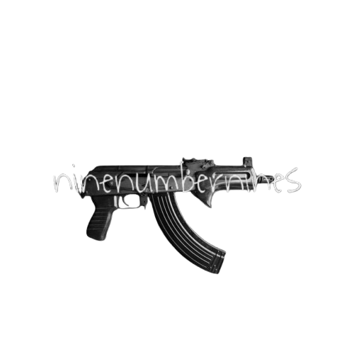 ninenumbernines